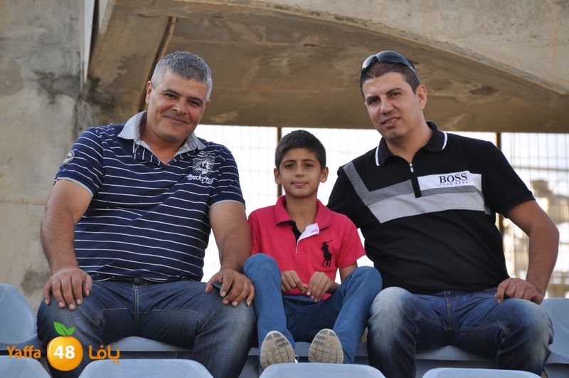 lud shbabnasera 1109 (61).JPG